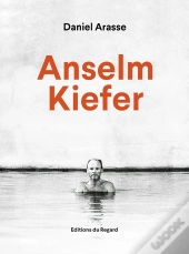 Anselm Kiefer