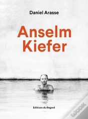 Capa do artigo Anselm Kiefer