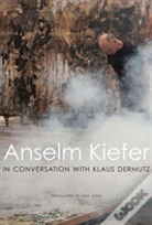 Anselm Kiefer In Conversation With Klaus Dermutz