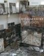 Anselm Kiefer Studios - Preview