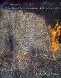Anselm Kiefer The Fire That Consumes All Before It /Multilingue - Preview