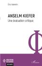 Anselm Kiefer, Une Évaluation Critique - Preview