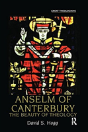 Anselm Of Canterbury - Preview