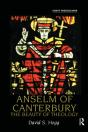 Anselm Of Canterbury - Preview