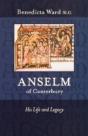 Anselm Of Canterbury - Preview