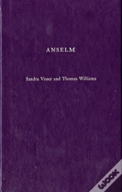 Capa do artigo Anselm