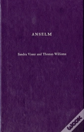 Anselm