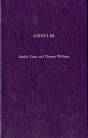 Anselm - Preview