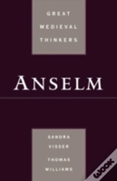 Anselm