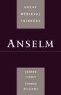 Anselm - Preview