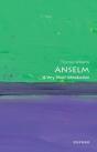Anselm - Preview