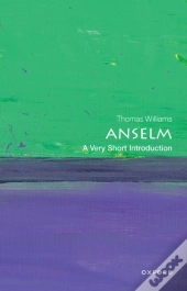 Anselm
