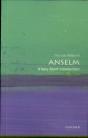 Anselm - Preview