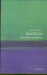 Anselm