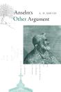 Anselmâ€™S Other Argument - Preview