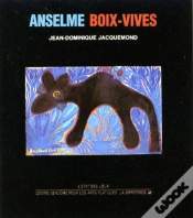 Capa do artigo Anselme Boix-Vives