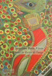 Anselme Boix-Vives ; 