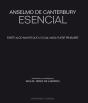 Anselmo De Canterbury Esencial - Preview