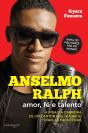 Anselmo Ralph: amor, fé e talento - Preview