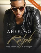 Anselmo Ralph