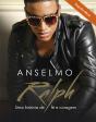 Anselmo Ralph - Preview