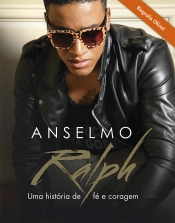 Capa do artigo Anselmo Ralph