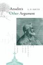 Anselm'S Other Argument - Preview