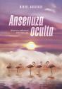 Ansenuza Oculta - Preview