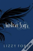 Anshan Saga 2011-2016