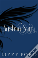 Anshan Saga