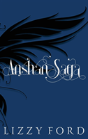 Anshan Saga - Preview