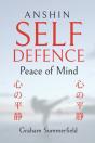 Anshin Self Defence - Preview