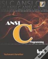 Ansi C Programming