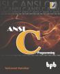 Ansi C Programming - Preview