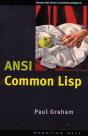 Ansi Common Lisp - Preview