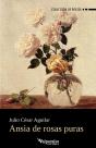 Ansia De Rosas Puras - Preview