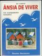 Ânsia de Viver - Preview