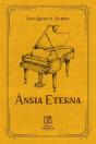 Ânsia Eterna - Preview