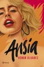 Ansia - Preview