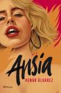 Ansia - Preview