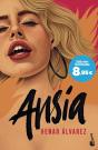 Ansia - Preview