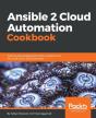 Ansible 2 Automation Cookbook - Preview