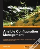Ansible Configuration Management