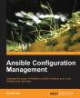 Ansible Configuration Management - Preview