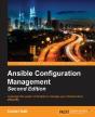 Ansible Configuration Management - Preview
