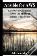 Ansible For Aws