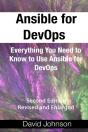 Ansible For Devops - Preview
