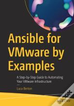 Ansible For Vmware By Examples