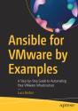 Ansible For Vmware By Examples - Preview