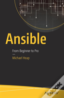 Ansible